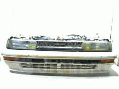 Levin AE91,92 
