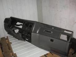 Торпедо Renault R19 () в Санкт-Петербурге Торпедо Renault R19 ()