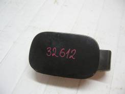 Лючок бензобака (в сборе) Land Rover Range Rover Sport 2005-2012 (Лючок бензобака) в Санкт-Петербурге Лючок бензобака (в сборе) Land Rover Range Rover Sport 2005-2012 (Лючок бензобака)