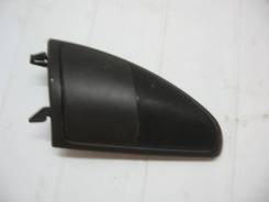 Крышка зеркала внутренняя правая Land Rover Range Rover Sport 2005-2012 (Крышка зеркала внутренняя правая) в Санкт-Петербурге Крышка зеркала внутренняя правая Land Rover Range Rover Sport 2005-2012 (Крышка зеркала внутренняя правая)