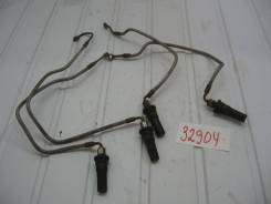 Форсунка инжекторная механическая Audi 80 / 90 B3 1986-1991 (Форсунка инжекторная электрическая) в Санкт-Петербурге Форсунка инжекторная механическая Audi 80 / 90 B3 1986-1991 (Форсунка инжекторная электрическая)
