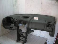 Торпедо Mitsubishi Galant (EA) 1997-2003 (Торпедо) в Санкт-Петербурге Торпедо Mitsubishi Galant (EA) 1997-2003 (Торпедо)