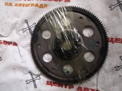 Маховик A/T 1NZ-FE в Улан-Удэ Маховик. Toyota: Platz, Allion, ist, Allex, Vios, WiLL Vi, Corolla, Probox, Yaris Verso, Raum, Echo Verso, WiLL Cypha, Succeed, Corolla Rumion, Coroll...
