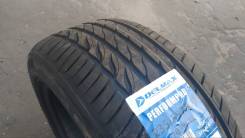 Delmax PerformPro, 235/55 R17 в Воронеже Delmax PerformPro. Летние, без износа