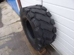 Шины Maxtires 20.5/70-16 PR16, TT (рисунок Битая волна), 20,5/70-16 в Якутске Шины Maxtires 20.5/70-16 PR16, TT (рисунок Битая волна), 20,5/70-16. Всесезонные, 2019 год, без износа. Под заказ