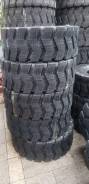 Шины Maxtires 20.5/70-16 PR16, TT (рисунок волна), 20,5/70-16 в Якутске Шины Maxtires 20.5/70-16 PR16, TT (рисунок волна), 20,5/70-16. Всесезонные, 2019 год, без износа. Под заказ