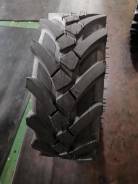 Шины Maxtires 20.5/70-16 PR16, TT (рисунок елка), 20,5/70-16 в Якутске Шины Maxtires 20.5/70-16 PR16, TT (рисунок елка), 20,5/70-16. Всесезонные, 2019 год, без износа. Под заказ