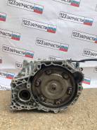 АКПП, ( Cdaea4 ) KIA Sorento II, XM, 4WD D4HB 2009-2012 в Новосибирске АКПП. Kia Sorento, XM Hyundai Santa Fe D4HB