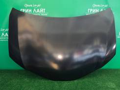 Капот на Toyota Fielder Axio NZE164 новый, оригинал в Южно-Сахалинске Капот. Toyota Corolla Axio, NKE165, NRE160, NZE161, NZE164, ZRE162 Toyota Corolla Fielder, NKE165, NRE160, NZE161, NZE164, ZRE162, NKE165G, NZE161G, N...
