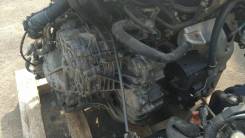 Акпп reof09b vq35de в Новосибирске АКПП. Nissan Teana, J31, J32, PJ31, PJ32, TNJ32, J32R Nissan Murano, PNZ50, PZ50, Z50 QR25DE, VQ25DE, VQ35DE, QR25DER