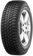 Gislaved Nord Frost 200, 225/60 R17 в Кемерово Gislaved Nord Frost 200