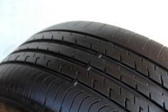 Dunlop Veuro VE 303, 225/55R18 во Владивостоке Dunlop Veuro VE 303. Летние, 2015 год, 20 %