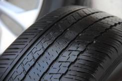 Dunlop, 225/65R17 во Владивостоке Dunlop. Летние, 2015 год, 30 %