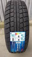Грузовые Zeta Antarctica 8, 205/70R15LT 106/104S во Владивостоке Zeta Antarctica 8. Зимние, без шипов, 2019 год, новые