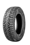 Sailun Ice Blazer WST3, 195/60 R15 в Новокузнецке Sailun Ice Blazer WST3. Зимние, шипованные, 2019 год, новые