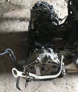Автомат Pajero V5A517ABB в Хабаровске АКПП. Mitsubishi Pajero, V65W, V75W