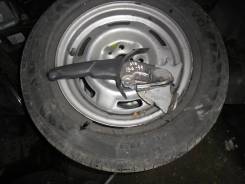 Ниссан Альмера N16 рычаг ручника в Казани Ручка ручника. Nissan Almera, N16, N16E