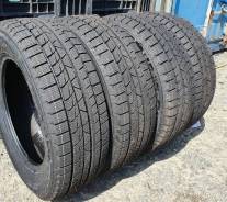Firemax FM805, 205/55 R16 во Владивостоке Firemax FM805. Зимние, без шипов, 2019 год, новые