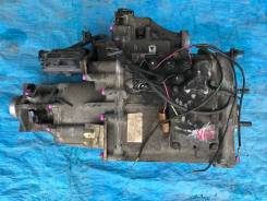 Раздатка Mitsubishi Pajero V75 6G74 Montero во Владивостоке Раздаточная коробка. Mitsubishi Montero, V63W, V64W, V65W, V66W, V67W, V68W, V73W, V74W, V75W, V76W, V77W, V78W Mitsubishi Pajero, V63W, V64W, V65W, V...