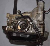 АКПП AUDI CFW на AUDI 80 AUDI 100 AUDI A6 1989-1996 год ABK 2 литра в Омске АКПП. Audi 80 Audi A6 Audi 100 ABK