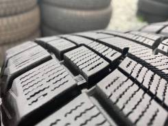 Yokohama Ice Guard IG30, 185/65 R14 в Находке Yokohama Ice Guard IG30. Зимние, без шипов, 2016 год, 10 %