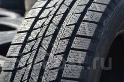 Firemax FM805, 185/65 R15 во Владивостоке Firemax FM805. Зимние, без шипов, 2018 год, новые