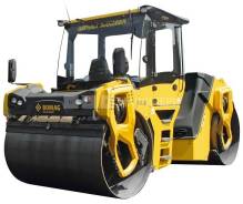 Bomag BW 206 AD-50 AM, 2019 в Москве Bomag. Каток тандемный BW 206 AD-50 AM, 4 764 куб. см.