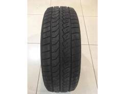 Farroad FRD79, 215/45R17 в Красноярске Farroad FRD79. Зимние, без шипов, новые
