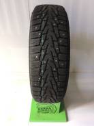 Nokian Nordman 7 SUV, 235/60 R18 в Омске Nokian Nordman 7 SUV. Зимние, шипованные, новые