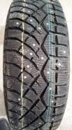 Nitto Therma Spike, 235/60 R18 в Омске Nitto Therma Spike. Зимние, шипованные, новые