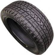 Firemax FM806, 265/65R17 в Красноярске Firemax FM806. Зимние, без шипов, новые