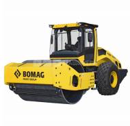 Bomag BW 219 DH-5, 2019 в Москве Bomag. Грунтовый каток BW 219 DH-5, 7 142 куб. см.
