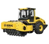 Bomag BW 216 PD-5, 2019 в Москве Bomag. Грунтовый каток BW 216 PD-5, 4 761 куб. см.