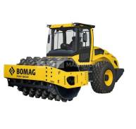 Bomag BW 213 PDH-5, 2019 в Москве Bomag. Грунтовый каток BW 213 PDH-5, 4 760 куб. см.