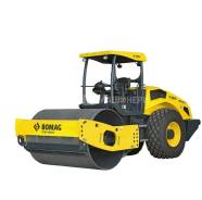 Bomag, 2019 в Москве Bomag. Грунтовый каток BW 213 DH-5, 4 760 куб. см.