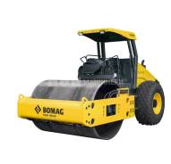 Bomag BW 212 D-40, 2019 в Москве Bomag. Грунтовый каток BW 212 D-40, 4 040 куб. см.