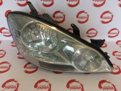 Фара правая Xen Toyota Ipsum ACM21 2001г. в. б/п из Японии. в Москве Фара. Toyota Ipsum, ACM21, ACM21W Toyota Picnic, ACM20, ACM20R, ACM21, CLM20 Toyota Avensis Verso, ACM20, ACM21, CLM20 1AZFE, 1CDFTV