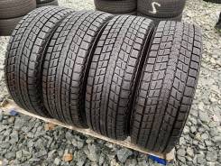 Dunlop Winter Maxx SJ8, 225/65 R17 в Находке Dunlop Winter Maxx SJ8. Зимние, без шипов, 2015 год, 10 %