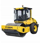Bomag BW 177 D-5, 2019 в Москве Bomag. Грунтовый каток BW 177 D-5