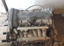 Двигатель Volvo S60, S80, V70, 2.4T B5244T3 Бензин в Ставрополе Двигатель в сборе. Volvo V70 Volvo XC70 Volvo S80, AS60 Volvo S60 B5244T3