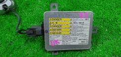 Блок ксенона на Suzuki SX4, JYA, YB41S, GYA, YA41S, YC11S, YB22S, YB11 во Владивостоке Блок ксенона. Suzuki: Wagon R Wide, Swift, Wagon R Solio, SX4, Wagon R Plus, Escudo, Palette Honda: Inspire, Crossroad, Freed, CR-V, Civic Hybrid, Zes...
