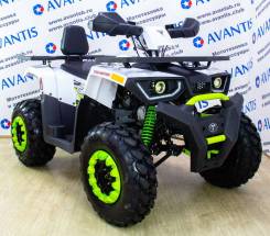 Avantis Hunter 200 NEW, 2019 