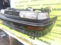  Toyota Corolla Levin, AE92. 