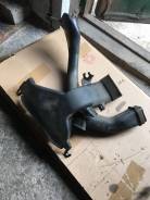 Впускные патрубки Harrier GSU30/Lexus RX350 в Чите Патрубок впускной. Toyota Harrier, GSU30 Lexus RX350, GSU30