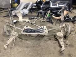 Датчик ABS Vortex Tingo (ТаГАЗ) 2012г. в Робот (SQR48) в Красноярске Датчик abs. ТагАЗ Тинго Vortex Tingo