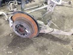 Суппорт тормозной Vortex Tingo (ТаГАЗ) 2012г. в Робот (SQR48) в Красноярске Суппорт тормозной. ТагАЗ Тинго Vortex Tingo