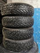Tigar Ice, 185/65/15 в Новосибирске Tigar Ice. Зимние, шипованные, 5 %