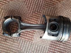 Шатун Mitsubishi Canter 4M40 в Краснодаре Шатун. Mitsubishi: 1/2T Truck, L200, Pajero, Delica, Nativa, Montero Sport, Montero, Challenger, Pajero Sport Mitsubishi Fuso Canter 4M40