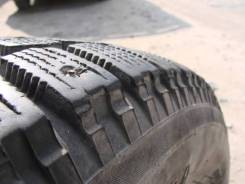 Yokohama , не дорого!!!, 195/65 R15 в Новосибирске Yokohama. Зимние, под шипы, 20 %