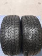 Continental IceContact, 265/50/19 в Новосибирске Continental ContiIceContact. Зимние, шипованные, 5 %